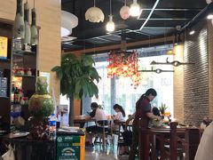 -印象江南(东栅店)