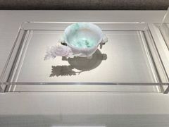 -旅顺博物馆
