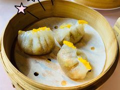 -芙蓉堂(武汉天地店)