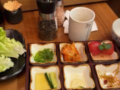-丸藏和牛烧肉专门店(园区师惠坊店)