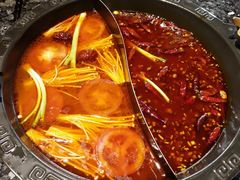 -蜀大侠火锅(车公庙店)