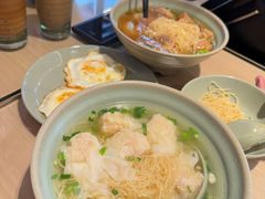 -海港城