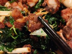 -多哥水傣味餐厅(司马巷店)