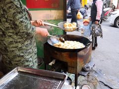 -老南昌白糖糕(大士院店)