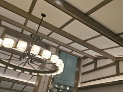 -外滩·云南人家(昆明旗舰店)