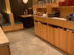 -温野菜涮涮锅(大悦城店)