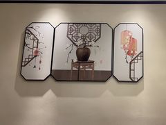 -同湘会馆(粤垦路店)
