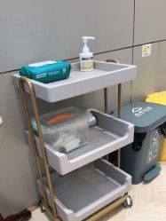 -杭州米兰柏羽医疗美容医院