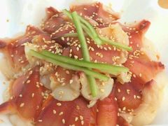 -摩登有记·新派泰国菜(银钻广场店)