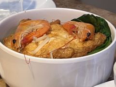 -七欣天香辣蟹火锅(海门解放中路店)