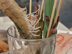 -围炉夜话·潮汕卤水火锅(万象城店)