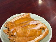 招牌肥肠-粉家柳州螺蛳粉(杨宅路店)