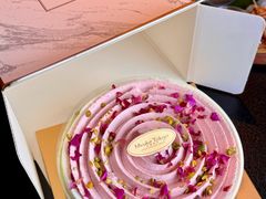 -布歌东京(益田假日店)