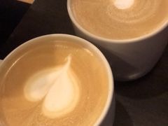-星巴克(杭州银泰城西一店)