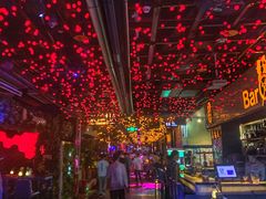 -CLUB VIVA(购物公园店)