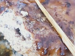 -铃木食堂(帽儿胡同店)