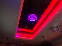 -好声音KTV(胜利南路店)