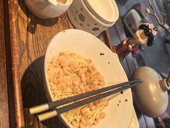 -苏面斋·本地传统苏式面馆