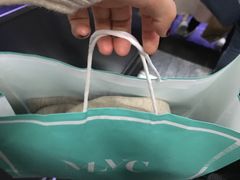 -美丽衣橱(春熙路店)