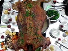 iphone_upload_pic-盈香心动乐园