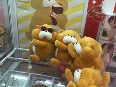 -LLJ夹机占(正佳广场店)