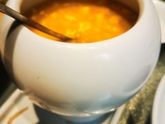 -北京老铺烤鸭(高新店)