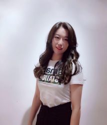 -BABY FACE沙龙