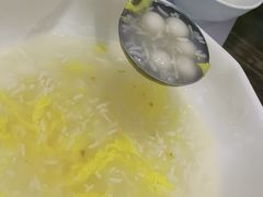 -外婆家(杭州马塍店·杭帮菜名店)