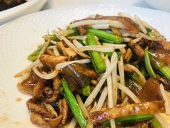 -梅飞酒家(名辉豪庭店)