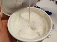 -好利来(东四店)