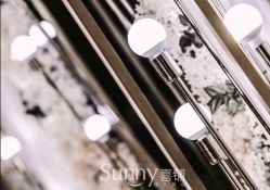 -Sunny喜铺婚礼策划(东部店)