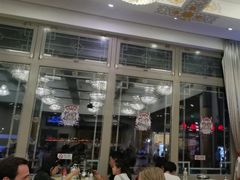 -同和居(什刹海店)