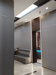 -杭州米兰柏羽医疗美容医院