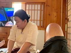 -鸥迪足道(湖南示范店)