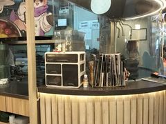 -云海肴·汽锅鸡·云南菜(广安门天虹店)