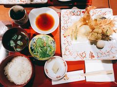 -阪急百货店(梅田总店)