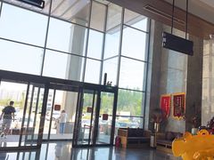 -星河湾温泉洗浴酒店