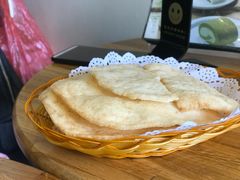 -鲜果搭(联合广场店)