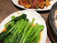 -四道菜·福建菜馆(新街口金鹰店)