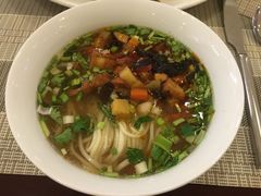 -华滨国际大酒店