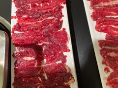 -二刀潮牛(重庆光环购物公园店)