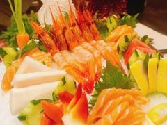 -红鼎豆捞·非遗鲍皇汤火锅(宝丰路店)