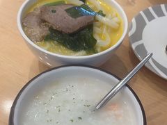 -新一番三文鱼寿司(红城湖店)