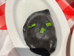 -鱼满舱.地标海鲜.正宗鲁菜(金沙滩店)