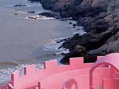 -舟山嵊泗列岛风景名胜区