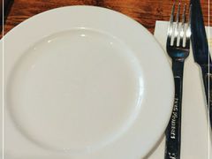 -1886德国汽车餐厅(外滩十六铺码头店)