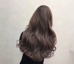 -Miracle集简美发沙龙