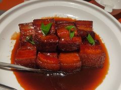 -百纳·锦绣江南 (百纳瑞汀酒店)