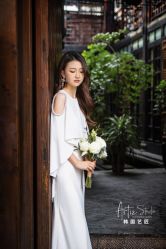 -韩国艺匠ARTIZ STUDIO(天津店)