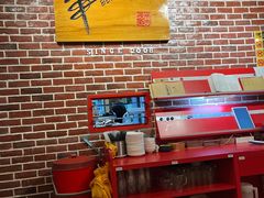-串烧工坊 BBQ Box(牛车水店)